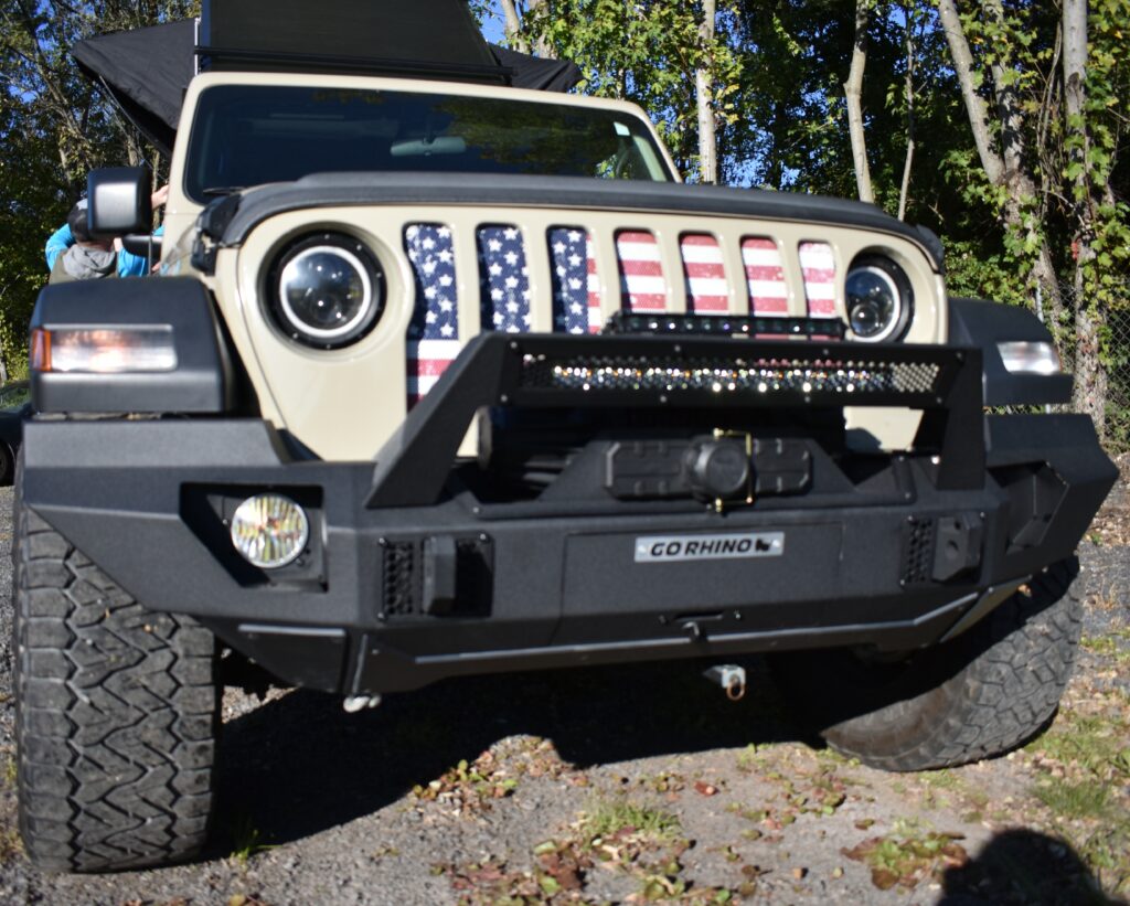 Front_bumper_drawer_closed_2